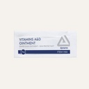 1150_1150_vitAD-Oint_DM_front_qrqago
