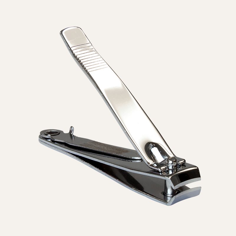 4893_4893-Toenail-Clipper-main_rhq5m5