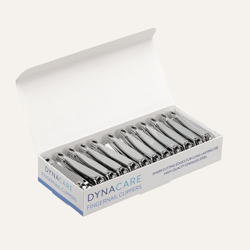 4891_4891_fnail-clipper_BX_opn_72dpi_pywavv