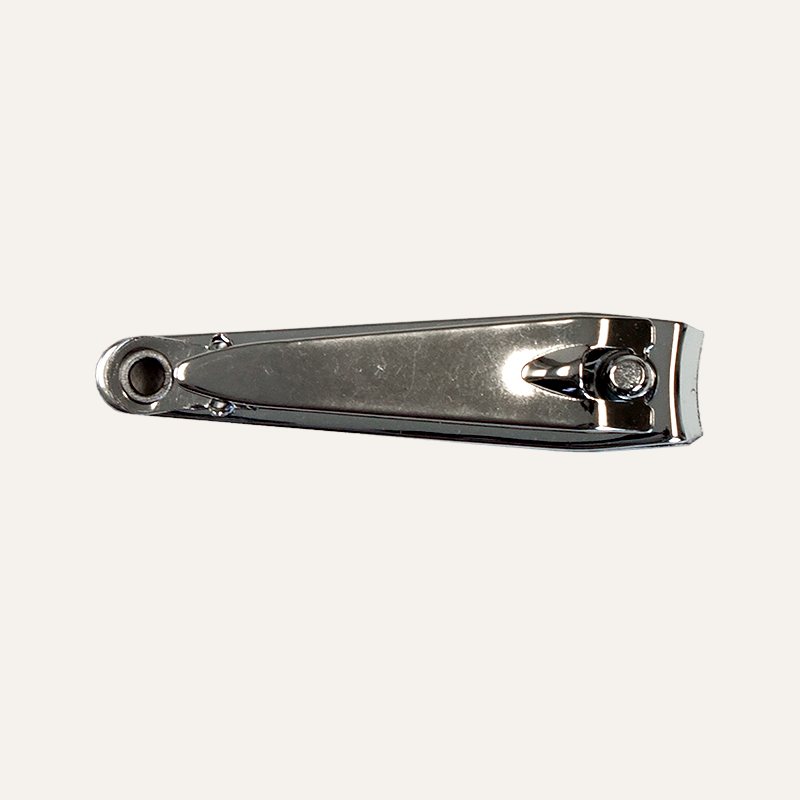 4891_4891_fnail-clipper_top_72dpi_njfq9y