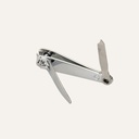 4891_4891_fnail-clipper_opn_72dpi_lb868g