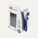 10841-W_STAND_10840-10841_vital-sign-monitor_three-qrtr-view_72dpi_hm1ono