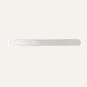 4123_4123_medi-cut-scalpel_capped_72dpi_fkn6mt