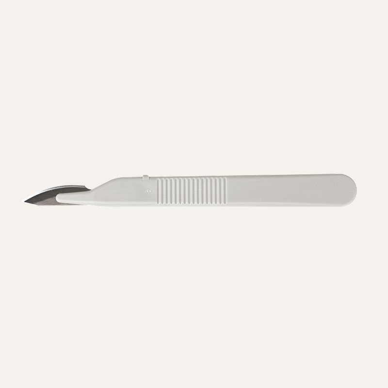 4123_4123_medi-cut-scalpel_front_72dpi_hi5xha
