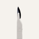 4123_4123_medi-cut-scalpel_blade_72dpi_ly47tf