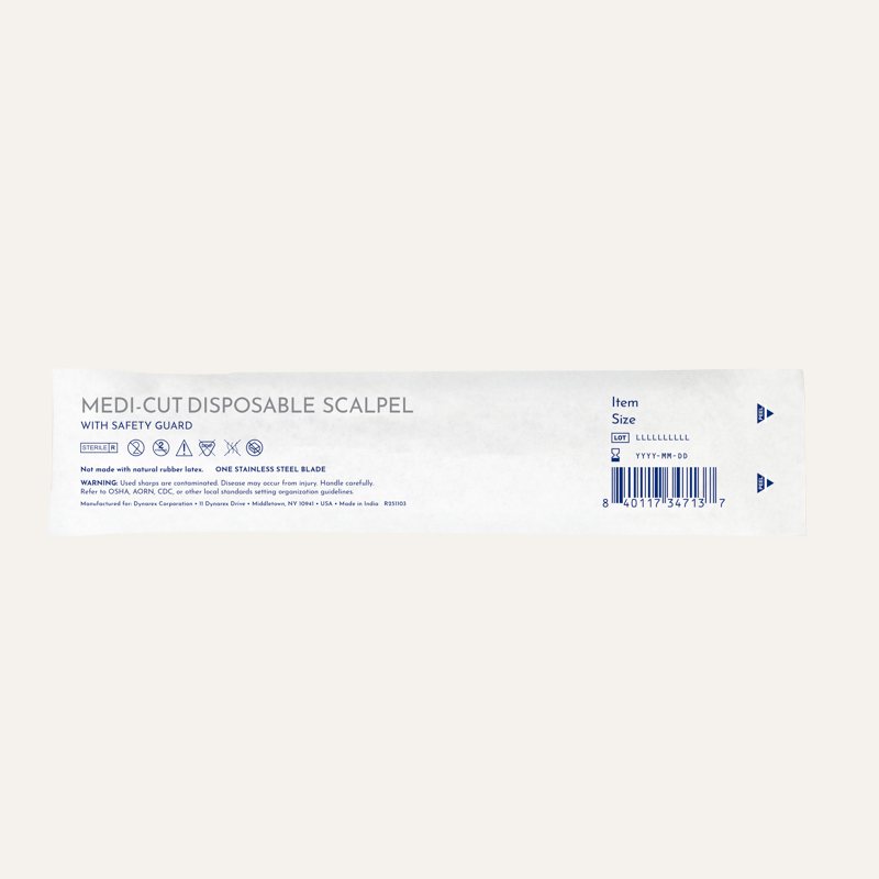 4123_4123_medi-cut-scalpels_pouch_front_u5xu1i