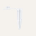 42120_42120_micro-tubes_opn-side_72dpi_jzv2xj