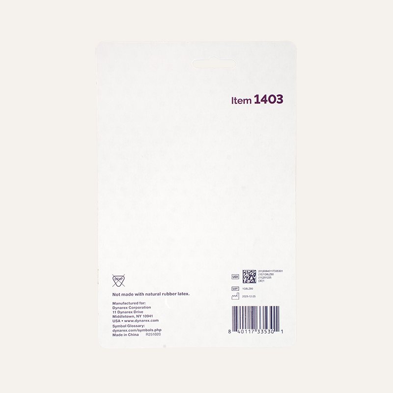 1403_1403_lice-comb_IN_bck_72dpi_oi3nnq