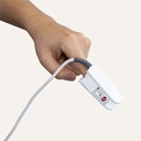 10840-W_STAND_10840-10841_vital-sign-monitor_finger-clip_on-finger_72dpi_ib0c1g