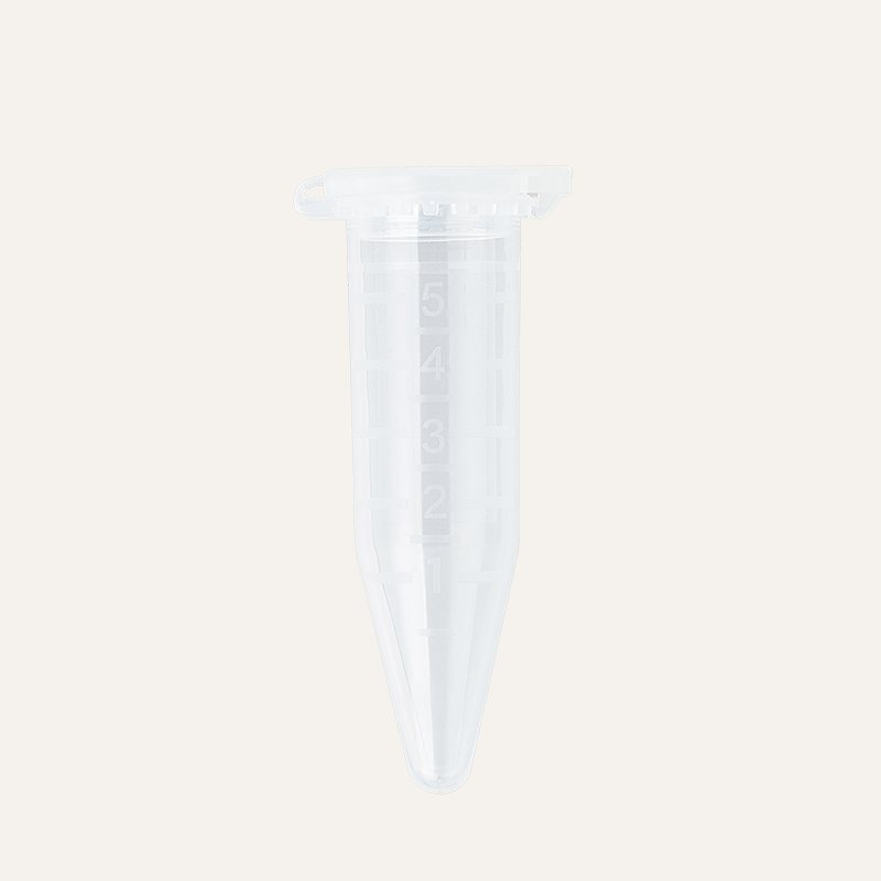 42123_42123_micro-tubes_side_72dpi_lsw1p3