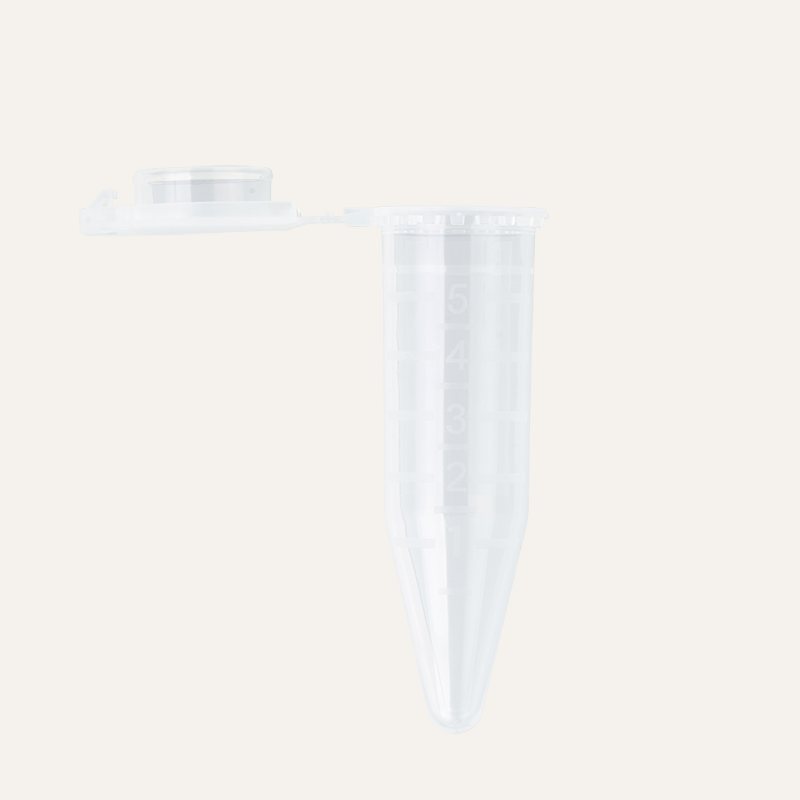 42123_42123_micro-tubes_opn-side_72dpi_h02vcy