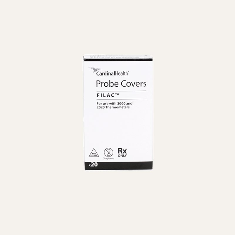 10840-W_STAND_10840-10841_vital-sign-monitor_probe-covers_72dpi_grffdl