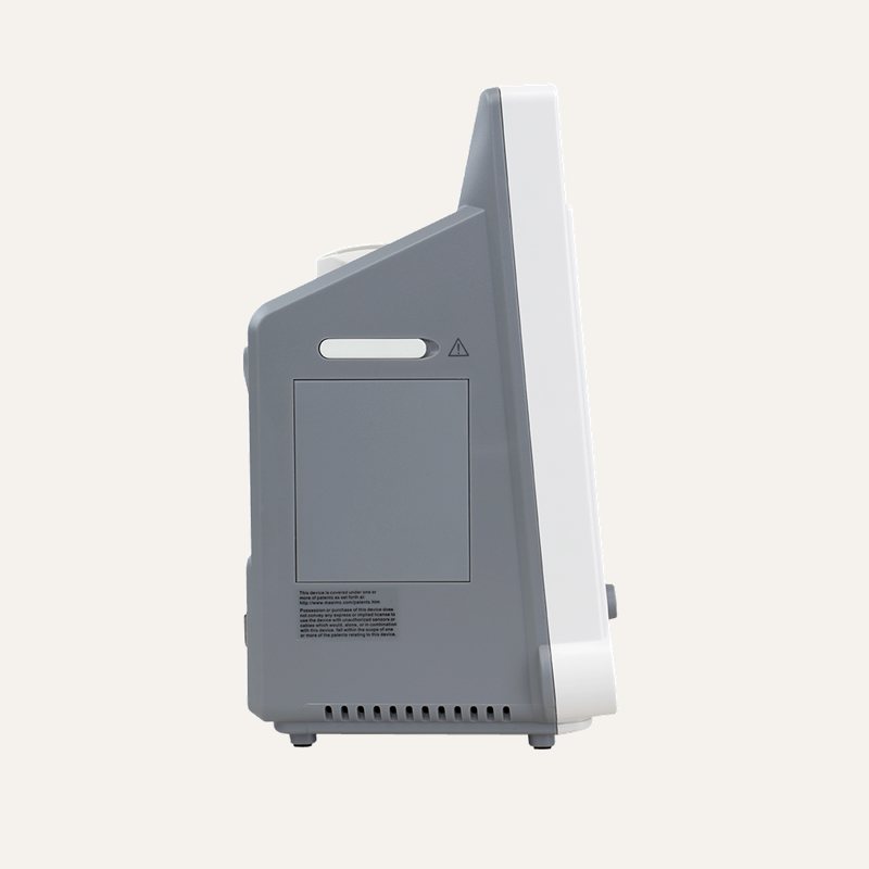 10840-W_STAND_10840-10841_vital-sign-monitor_side-left_72dpi_wsyuuj