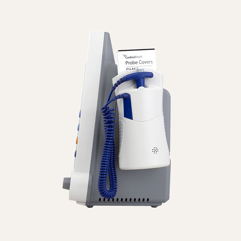 10841-W_STAND_10840-10841_vital-sign-monitor_side-right_72dpi_fuqem4