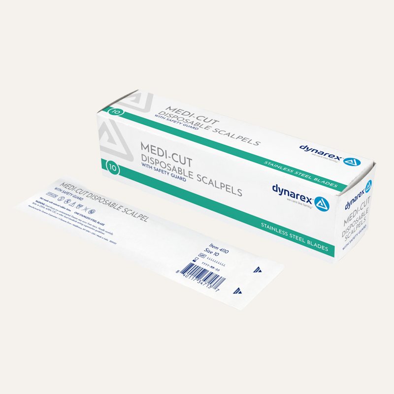 4111_4111_medi-cut-scalpels_BX-n-pouch_x2m0q2
