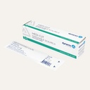 4111_4111_medi-cut-scalpels_BX-n-pouch_x2m0q2