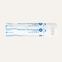 4110_4110_medi-cut-scalpels_pouch_front_72dpi_l4gvb1