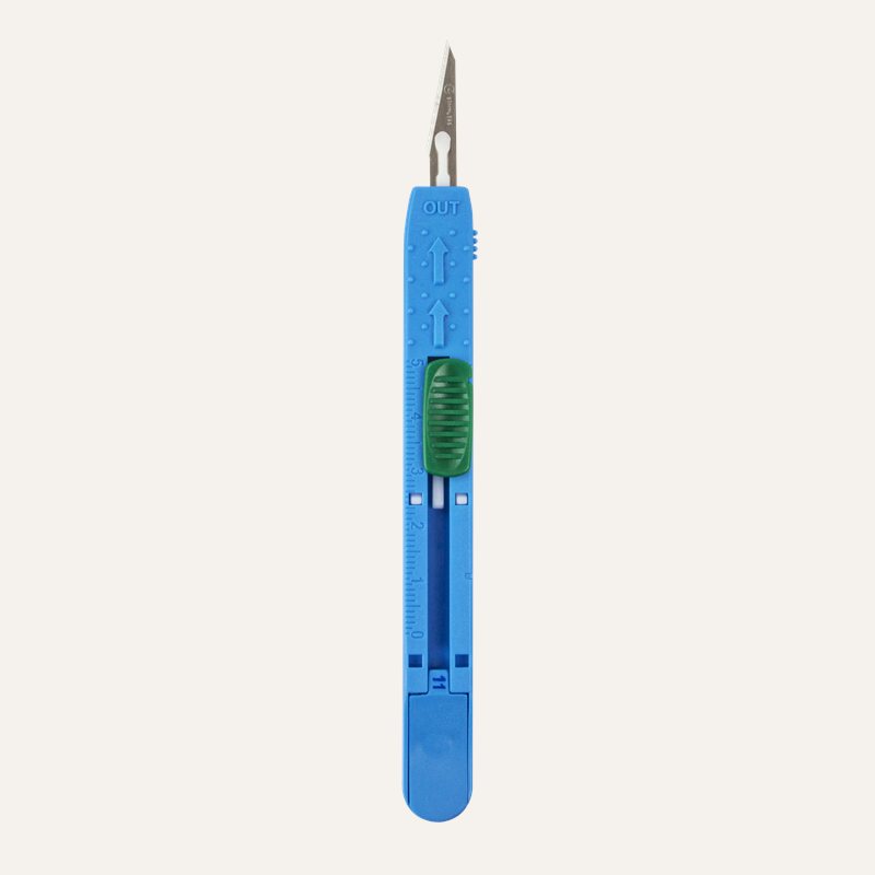 z-Medicut_Safety_Scalpels_4161-Medicut-Safety-Scalpels-Sterile-main_pgbohn