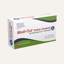 z-Medicut_Safety_Scalpels_4160-4165-Medi-Cut-Safety-Scalpels-box_mmwvkd