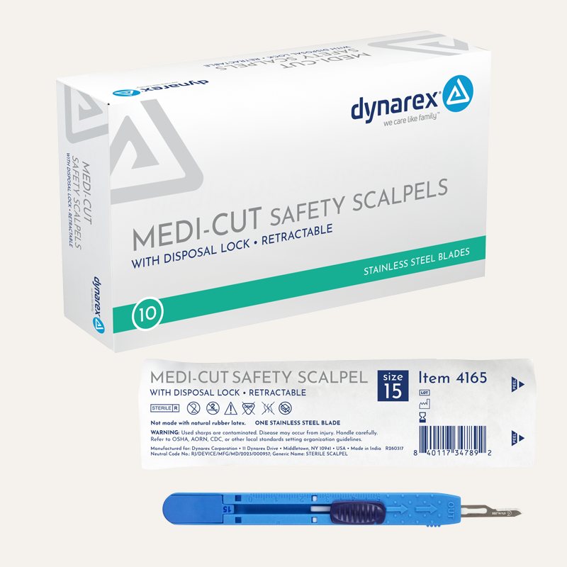 4165_4165_medi-cut-scalpels_BX-pouch-Combo-w--scalpel_72dpi_vqwumg