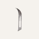 z-Medicut_Blades_4132-Medicut-Blades-main_pcnu2i