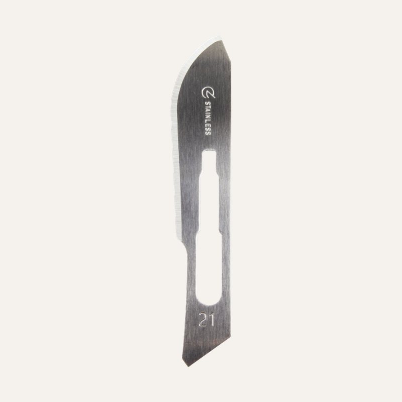 z-Medicut_Blades_4141-Medicut-Blades-main_t6qoxw
