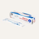 4122_4122_medi-cut-scalpels_BX-n-pouch_72dpi_crbs8s