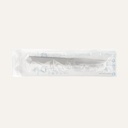 4122_4122_medi-cut-scalpels_pouch_back_72dpi_n3ah90