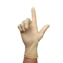 2451_2451-2453-latex-exam-gloves.PT04_i18kso