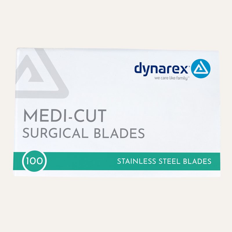 4132_4130-4144_medi-cut-blades_BX_front_ictfq5