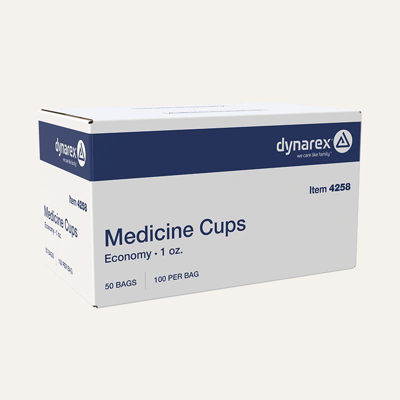 4258_4258_medicine-cup_MC_angl_72dpi_ay0loe