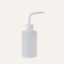 9560_9560-Squirt-Bottle-main_twqm0a