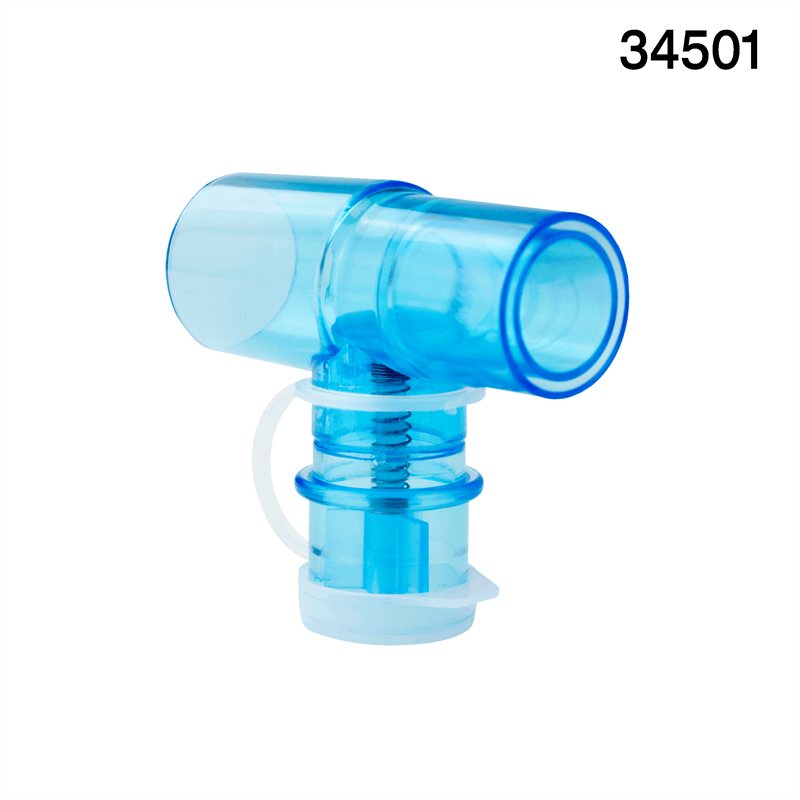 34501_34501_Spring_Loaded_T_22mm_ID_x_22mm_OD_three_quarter_view_AMAZON_fbx3vr