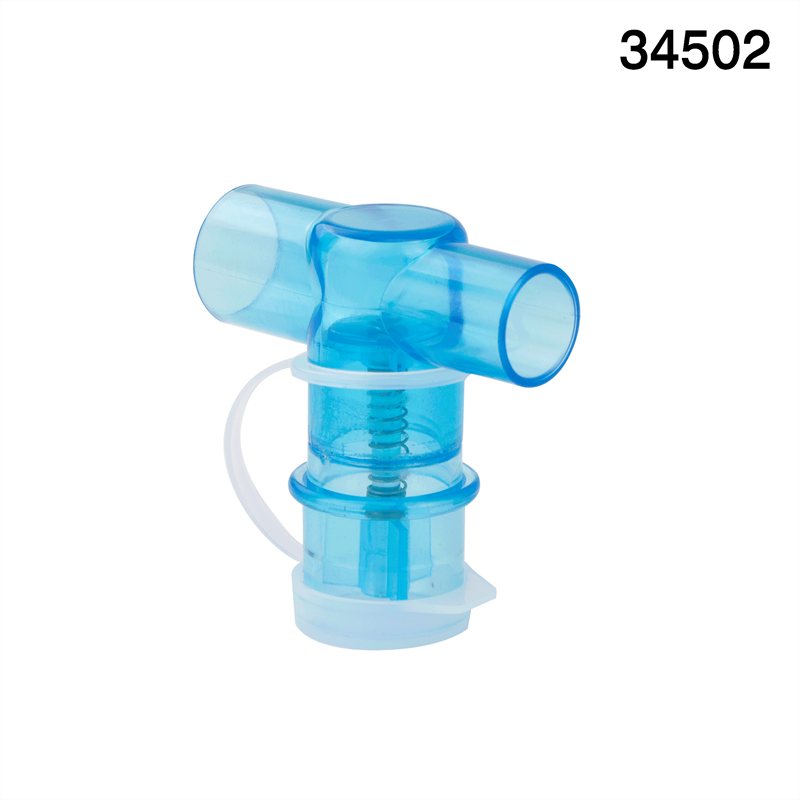 34502_34502_Spring_Loaded_T_15mm_ID_x_15mm_OD_three_quarter_view-AMAZON_nbbqax