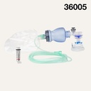 z-Manual_Pulmonary_Resusitators__MPR__36005_MPR_reservoir-bag_manometer_NUMBERED_nql2fd