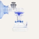 36006_36006_MPR_reservoir-tube_infant_mask-close-up_72dpi_g90z4q