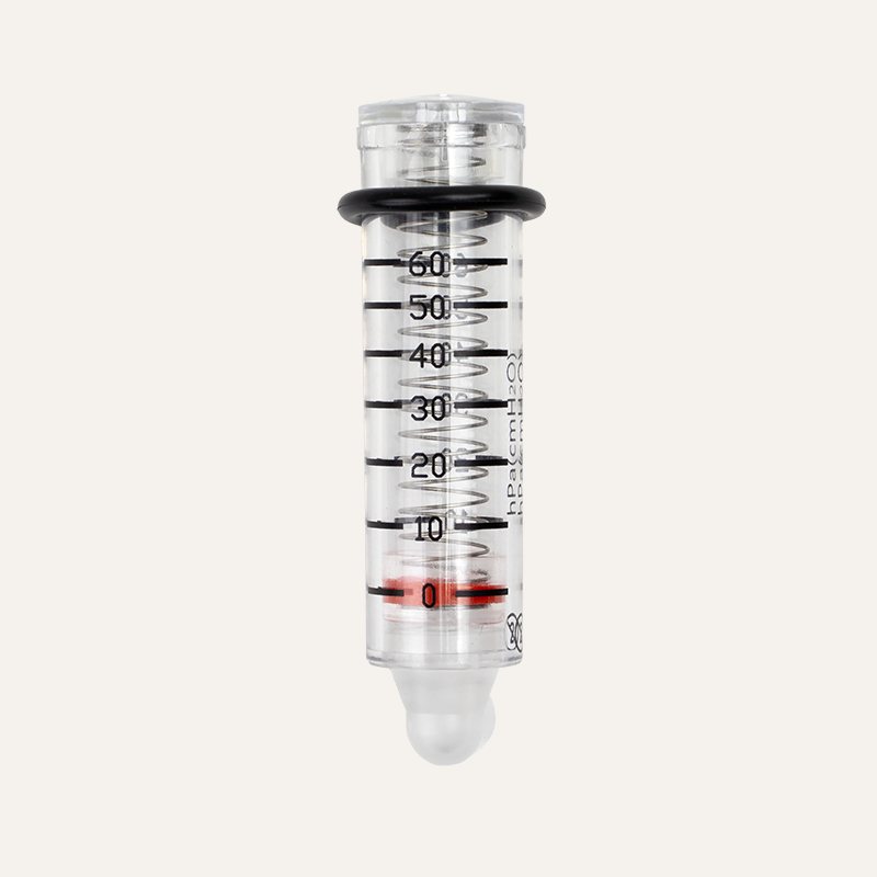 36005_36005-36007_manometer_bck_72dpi_gnc7hd