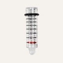 36005_36005-36007_manometer_bck_72dpi_gnc7hd