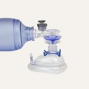 36004_36004_MPR_reservoir_tube_pediatric_mask_close_up_copy_ew1ofq
