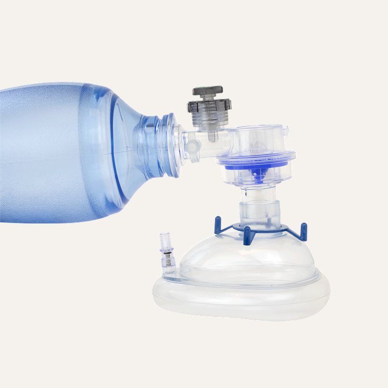 36003_36003_MPR_reservoir_bag_pediatric_mask_close_up_copy_uqwihs