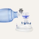 36003_36003_MPR_reservoir_bag_pediatric_mask_close_up_copy_uqwihs