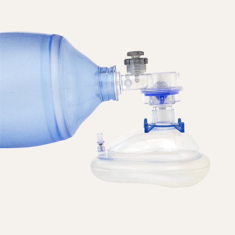 36002_36002_MPR_peep_valve_adult_mask_close_up_copy_lxgu0o