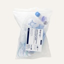 36002_36002_MPR_peep_valve_adult_packaging_eayagt