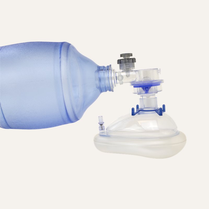 36000_36000_MPR_reservoir_bag_adult_mask_close_up_copy_zodej3
