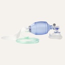 36000_36000_MPR_reservoir_bag_adult_side_view_copy_wiub3f