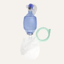 36000_36000_MPR_reservoir_bag_adult_top_view_copy_cvpuwr