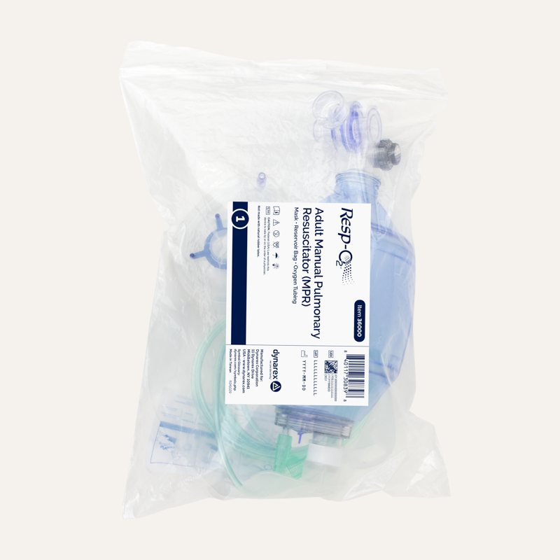 36000_36000_MPR_reservoir_bag_adult_packaging_pldubp