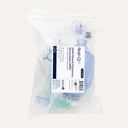 36000_36000_MPR_reservoir_bag_adult_packaging_pldubp