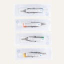 9341_Fearless-Tattoo-Cartridge-Family-Packaging_(2)_r5gdvl