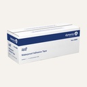 3652_3652_plastic-tape-spool_MC_angl_72dpi_majtxk